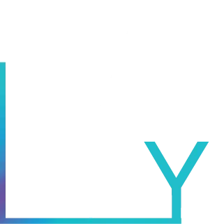 VY logo